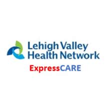 fogelsville express care
